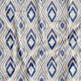 Top Digital Printed Fabric Manufacturer in India